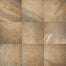 Ayers Rock in Bronzed Beacon Tile