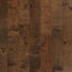 Cottage Creek Collection in Amaretto Hardwood