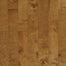 Cottage Creek Collection in Maple Leaf Hardwood
