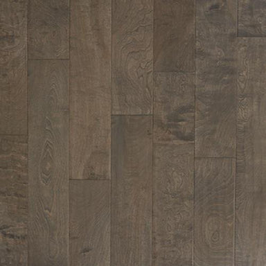 Cottage Creek Collection in Gainesboro Hardwood