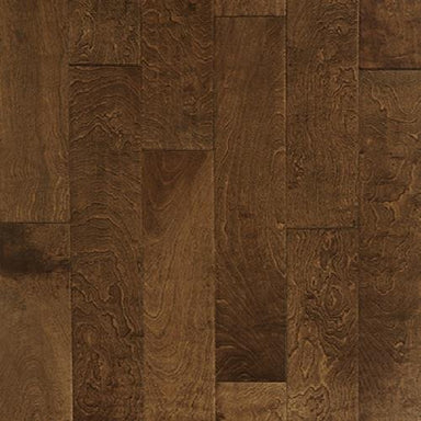 Cottage Creek Collection in Sassafras Hardwood
