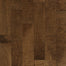 Cottage Creek Collection in Sassafras Hardwood