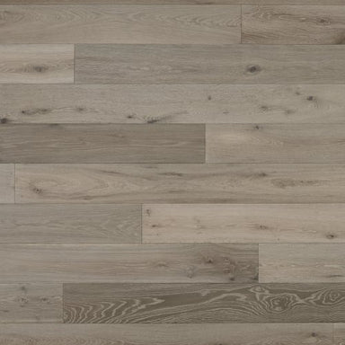 SHAW WOOD in Alpes Hardwood