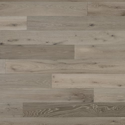 Norwood Hill - Azur Reserve in Alpes