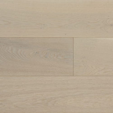 SHAW WOOD in Antibes Hardwood