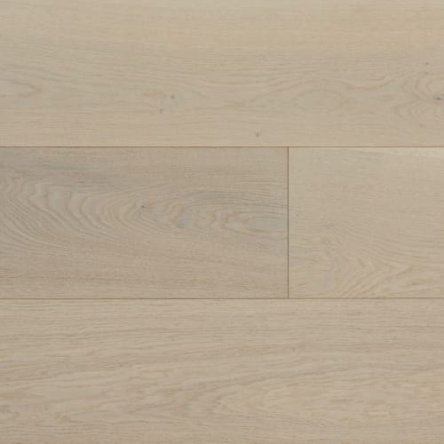 SHAW WOOD in Antibes Hardwood