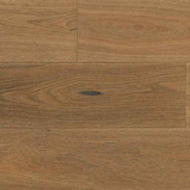 SHAW WOOD in Belrose Hardwood