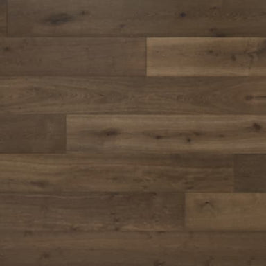 SHAW WOOD in Bordeaux Hardwood