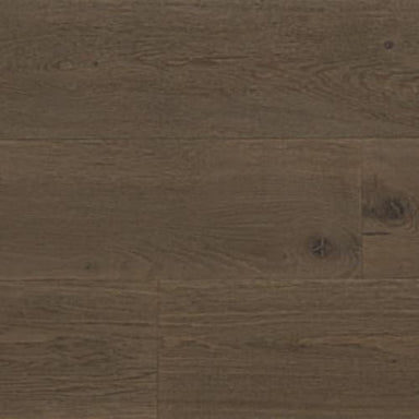 SHAW WOOD in Byblos Hardwood