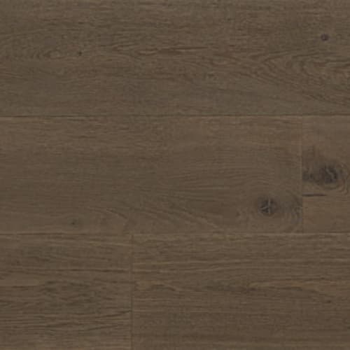 Norwood Hill - Azur Reserve in Byblos