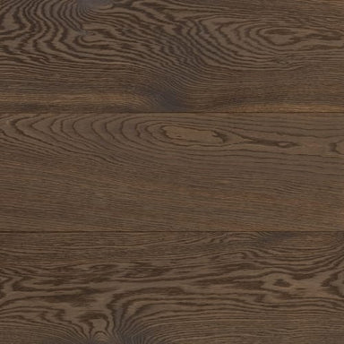 SHAW WOOD in Cannes Hardwood