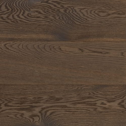 Norwood Hill - Azur Reserve in Cannes