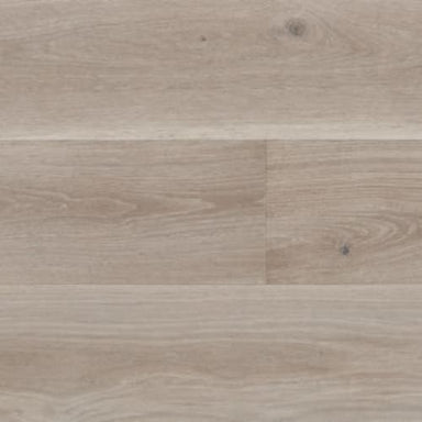 SHAW WOOD in Monaco Hardwood