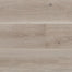 SHAW WOOD in Monaco Hardwood