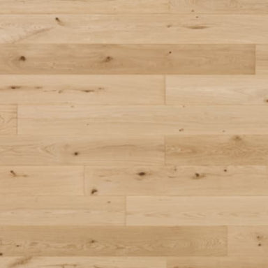 SHAW WOOD in Versailles Hardwood