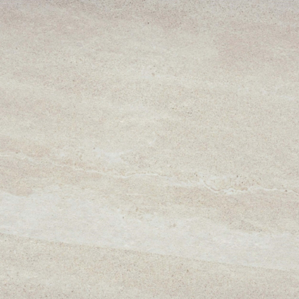 Access II in Path 12" X 24" Tile