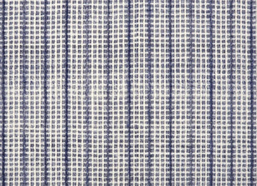 Indigo Stonewash
