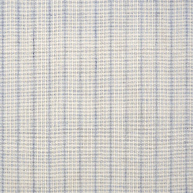 Adara in Waterfall Carpet