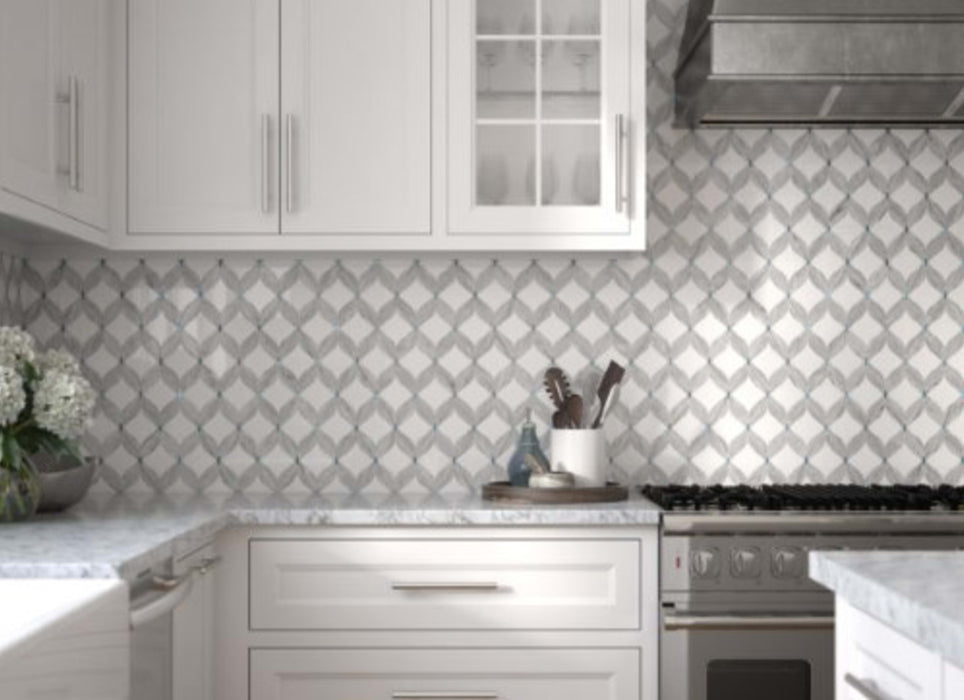 D-Lux Pearl in Adley Grey