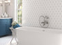 D-Lux Pearl in Adley White