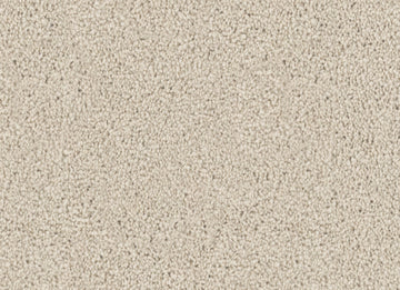 Antique White