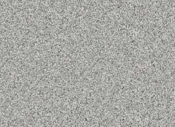 Cinderblock