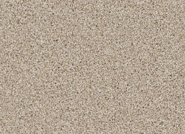 Cork
