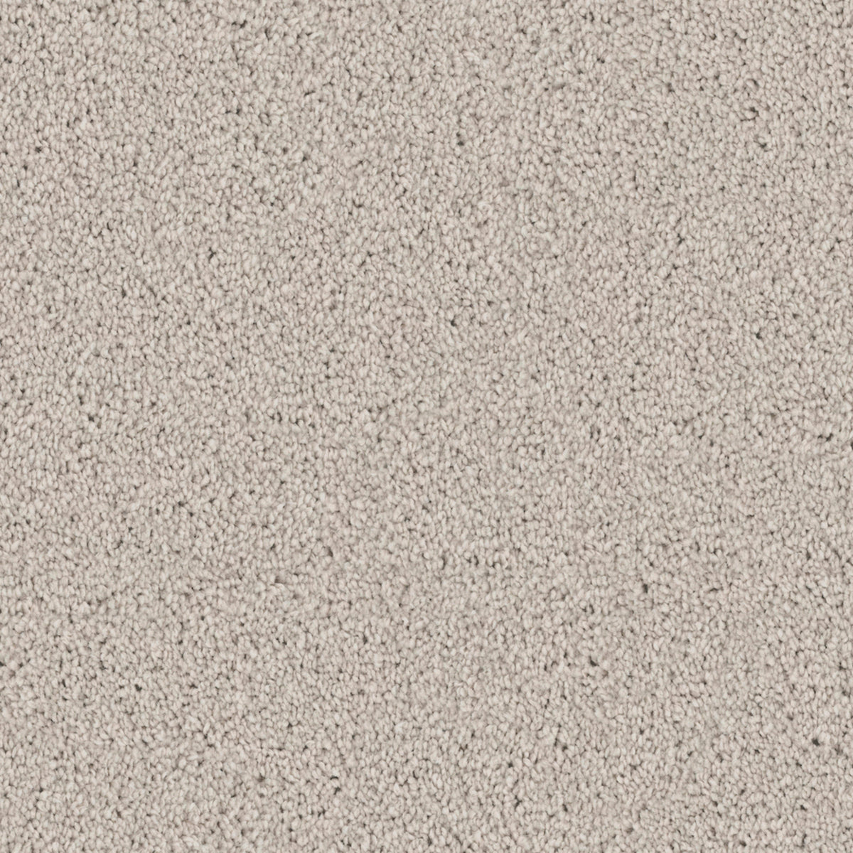Adore | DH Floors — Atlanta Flooring Design Centers