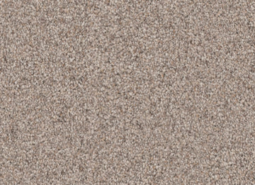Granite