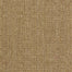 Adrift in Sesame Carpet