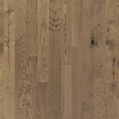 Camden Park in Aged Bourbon Hardwood