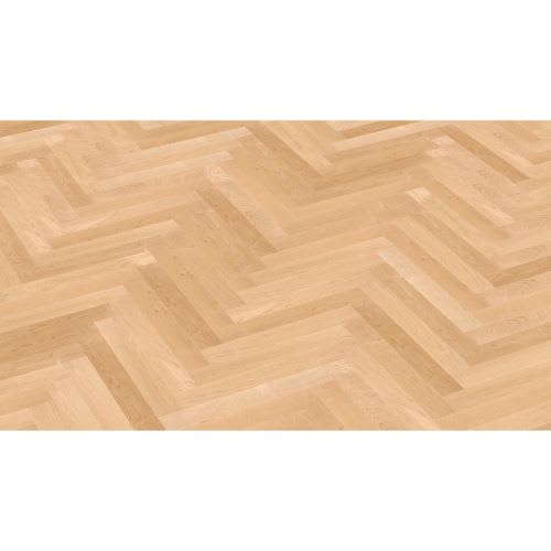 Live Matt in Prestige Maple Canadian