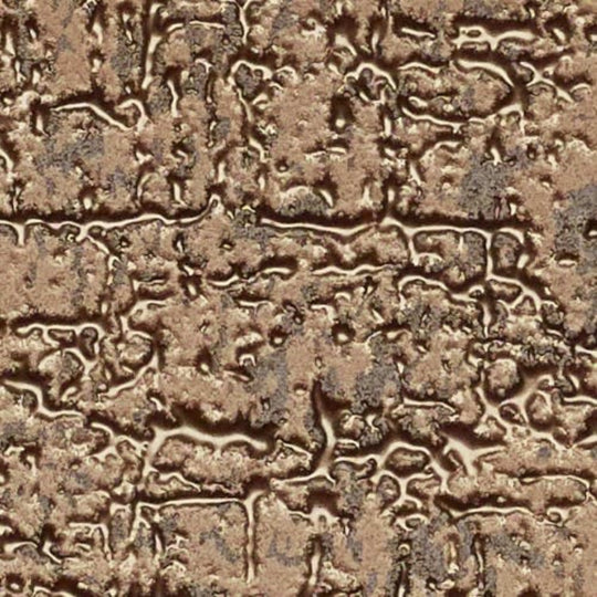 Ainslee Park in Brass