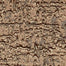 Ainslee Park in Brass Tile