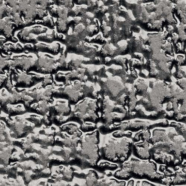 Ainslee Park in Steel Tile