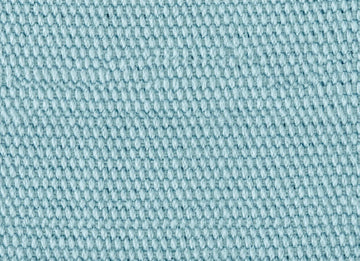 Aqua