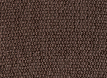 Cocoa