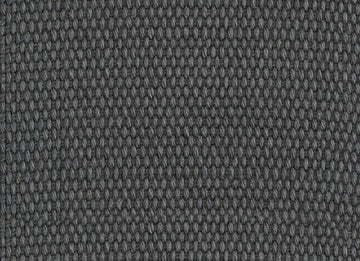 Dark Flannel