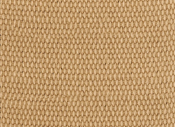 Golden Wheat