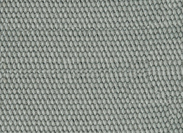 Mystic