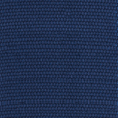 Alfresco Binding in Nautical Carpet
