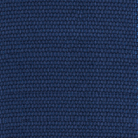 Alfresco Binding