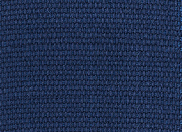 Nautical