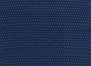 Alfresco Binding