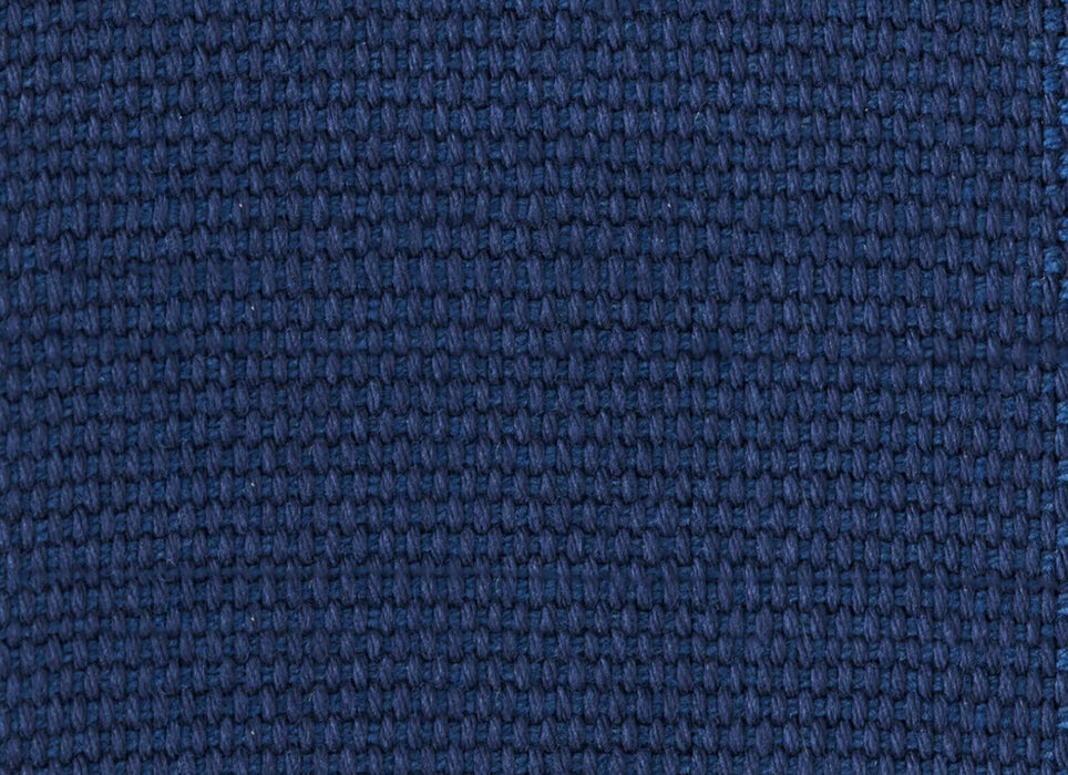 Alfresco Binding