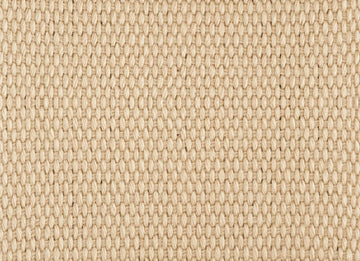 Soft Beige