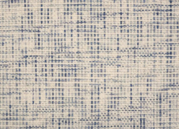Chambray