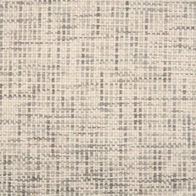 Alberta in Feather Carpet