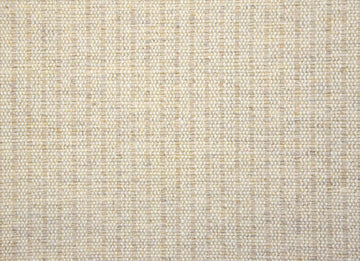 Grain