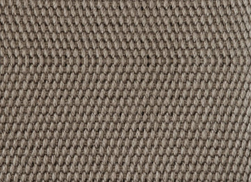 Sea Grey